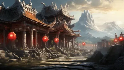 9月2日军师联盟礼包码全览，惊喜连连